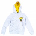 VR46 pulover otro&scaron;ki