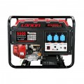 Loncin trofazni motorni agregat LC6500D-AS-1-13KS/8,2KW