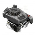 GGP MOTOR VGRADNI RS100, NADOMESTNI DEL