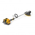 STIGA SBC 646 KOSA MOTORNA O-ROCAJ-1,5KW-8,2KG
