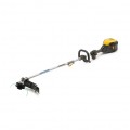 STIGA SBC 80 AE 80V -5AH,BATERIJSKI TRIMMER