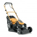 STIGA COMBI 53 SQ ST 170 OHV AUTOCHOKE ROTACIJSKA  KOSILNICA