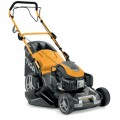 STIGA COMBI 55 SQ ST 170 OHV AUTOCHOKE PRO  ROTACIJSKA KOSILNICA