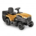 STIGA ESTATE 2084 Traktor  parkovni-84CM-ko&scaron; 