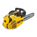 STIGA SPR255C Žaga motorna-enoročajna-1kW-1,3ks-30ccm-10 ",25cm,EURO 2