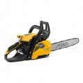 STIGA SP386 ŽAGA MOTORNA-1,6KW- 2,1KS-38,5CCM-14",35CM
