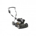 STIGA MULTICLIP 53S B PRO-KOSILNICA  ROTACIJSKA-ALUMINIJASTA-51CM-6,5KS