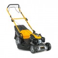 STIGA COMBI 48 SQ ST 140 OHV AUTOCHOKE  ROTACIJSKA KOSILNICA
