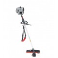 Motorna kosa AL-KO BC 330 L 