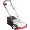 Električni vertikulator AL-KO 32.5 VE Basic Care Classic 