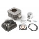 Bat Airsal [06025340]