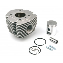 Cilinder Airsal [2140345]
