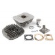 Batni obročki Airsal [11080945]