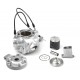 Batni obročki Airsal [11044754]