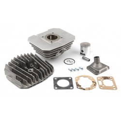 Komplet tesnil Airsal [14080945]