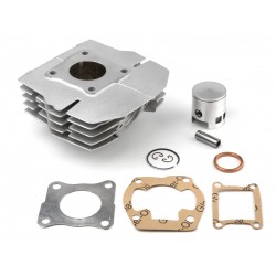 Komplet tesnil Airsal [14040339]