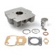 Komplet tesnil Airsal [14050147]