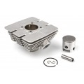 Komplet tesnil Airsal [14120345]