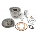 Komplet tesnil Airsal [14072540]