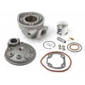 Komplet tesnil Airsal [141608476]