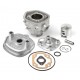 Komplet tesnil Airsal [143006476]