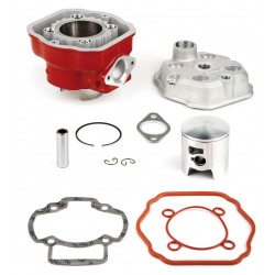 Komplet tesnil Airsal [14064350]
