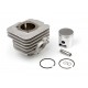 Komplet tesnil Airsal [14042648]