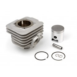Komplet tesnil Airsal [14042952]