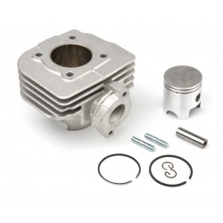 Komplet tesnil Airsal [14050541]