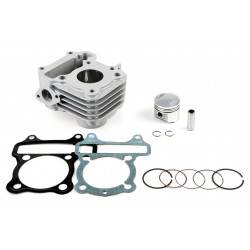 Komplet tesnil Airsal [14370342]