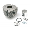 Komplet tesnil Airsal [14140345]