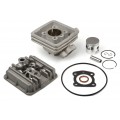Komplet tesnil Airsal [14021846]