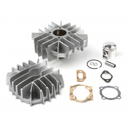 Komplet tesnil Airsal [14210444]