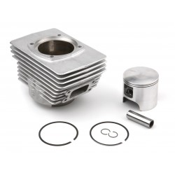 Komplet tesnil Airsal [14260172]
