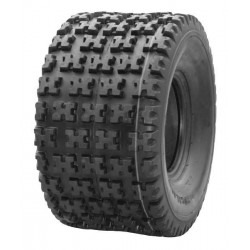 Sava ATV Pla&scaron;č B74