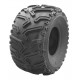 Sava ATV Plašč B71