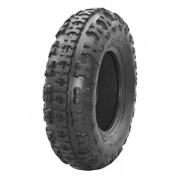 Sava ATV Pla&scaron;č B73
