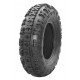 Sava ATV Plašč B73