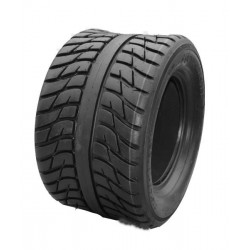 Sava ATV Pla&scaron;č B76