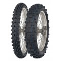Sava Moped Klasični Enduro Pla&scaron;č ENDURORIDER PRO COMP MC33 21 Col