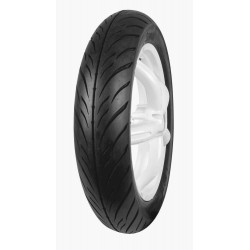 Sava Moped &Scaron;portni Pla&scaron;č MC25 BOGART 16 Col