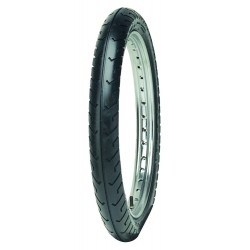 Sava Moped &Scaron;portni Pla&scaron;č MC2 16 Col