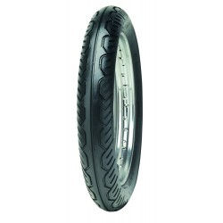 Sava Moped &Scaron;portni Pla&scaron;č MC9 16 Col
