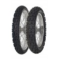 Sava Moped Klasični Enduro Pla&scaron;č MC23 ROCKRIDER 21 Col