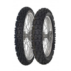 Sava Moped Klasični Enduro Pla&scaron;č MC23 ROCKRIDER 21 Col