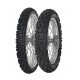 Sava Moped Klasični Enduro Plašč MC23 ROCKRIDER 21 Col