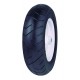 Sava Skuter Sport Plašč MC14 10 Col