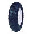 Sava Skuter Off Road Pla&scaron;č MC17 10 Col