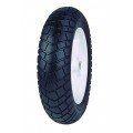 Sava Skuter Off Road Pla&scaron;č MC17 12 Col