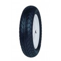 Sava Skuter Classic Pla&scaron;č MC22 ELEGANCE 10 Col